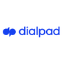 Dialpad Ai Contact Center