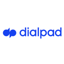 Dialpad Ai Sales Reviews