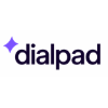 Dialpad Ai Sales Reviews