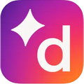 Dialpad Support