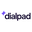 Dialpad Support Icon