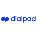 Dialpad Ai Voice Reviews