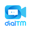 DialTM Reviews