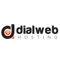 DialWebHosting