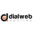 DialWebHosting