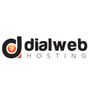 DialWebHosting Reviews