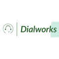 Dialworks