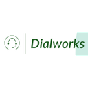 Dialworks Reviews