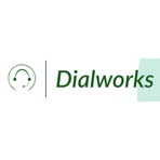 Dialworks Reviews