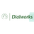 Dialworks Reviews