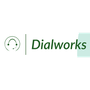 Dialworks Reviews