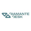 DiamanteDesk