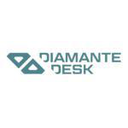 DiamanteDesk Reviews