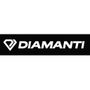 Diamanti Reviews