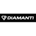 Diamanti