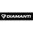 Diamanti Reviews & Ratings
