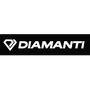 Diamanti Reviews
