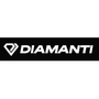 Diamanti