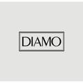 DIAMO