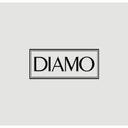 DIAMO Reviews