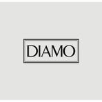 DIAMO Reviews