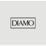 DIAMO Reviews