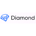 Diamond Reviews