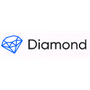 Diamond Reviews