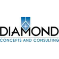 Diamond Billing Engine