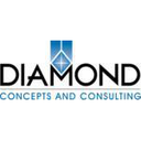 Diamond Billing Engine Reviews