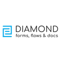 Diamond Forms, Flows & Docs