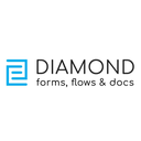 Diamond Forms, Flows & Docs Reviews