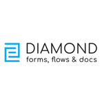 Diamond Forms, Flows & Docs Reviews