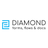 Diamond Forms, Flows & Docs Reviews & Ratings