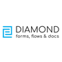 Diamond Forms, Flows & Docs Reviews