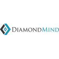 Diamond Mind Payment Processing