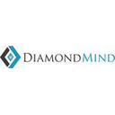 Diamond Mind Payment Processing Reviews