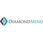 Diamond Mind Payment Processing Reviews