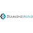 Diamond Mind Payment Processing Reviews