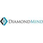 Diamond Mind Payment Processing