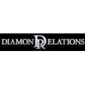 Diamond Relations CRM