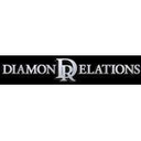 Diamond Relations CRM Reviews