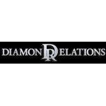 Diamond Relations Crm (Бриллиантовые Отношения Crm) - Программное Обеспечение Для Управления Ювелирным Магазином