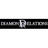 Diamond Relations CRM Reviews