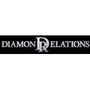 Diamond Relations CRM