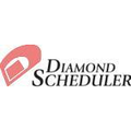 Diamond Scheduler