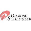 Diamond Scheduler Reviews