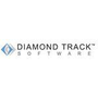 DIAMOND TRACK