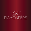 Diamondere