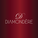 Diamondere Reviews